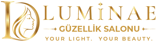 Luminae Güzellik Salonu